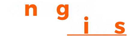 integral vidas