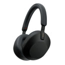 Headphone bluetooth com cancelamento de ruído Wh-1000xm5
