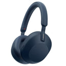 Headphone bluetooth com cancelamento de ruído Wh-1000xm5