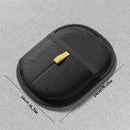 Gato limpador de pêlos luvas para animais de estimação removedor de pêlos do