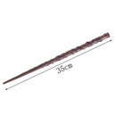 Varinhas mágicas Harry Potter