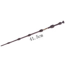 Varinhas mágicas Harry Potter