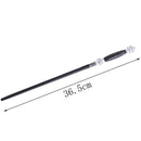 Varinhas mágicas Harry Potter