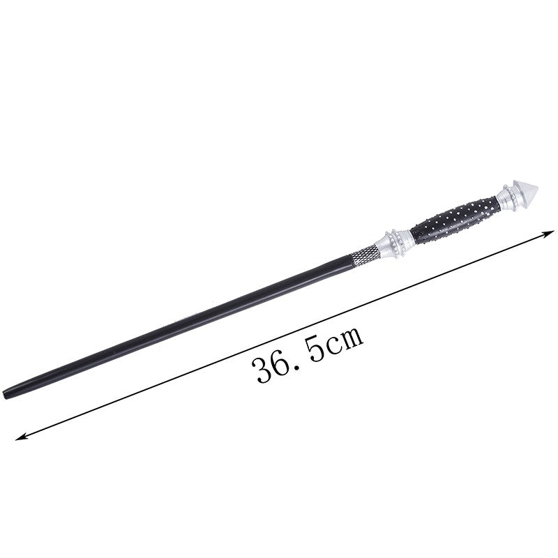 Varinhas mágicas Harry Potter