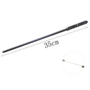 Varinhas mágicas Harry Potter