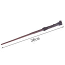 Varinhas mágicas Harry Potter